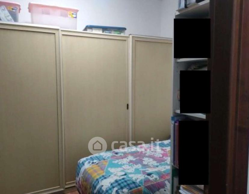 Appartamento in Via Colle Cagioli — foto 19 di 19