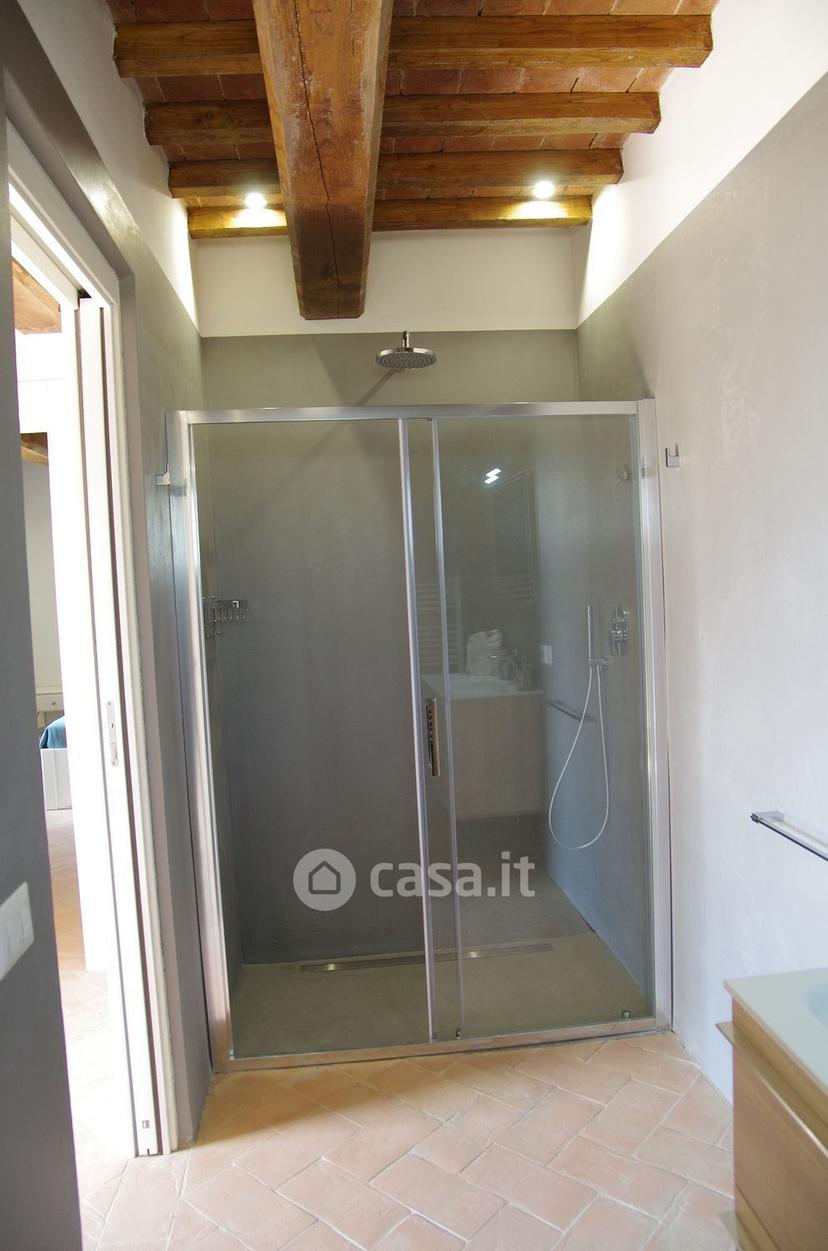 Villa in Quaranta — foto 7 di 61
