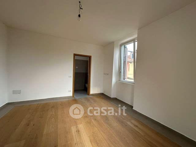Villa in Via Beato Geremia Lambertenghi — foto 47 di 47
