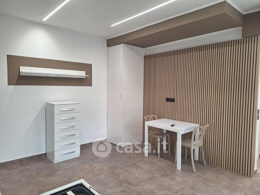 Bilocale in Via Nazionale 2411 — foto 10 di 12