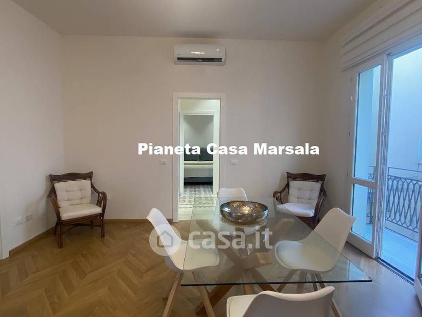 Trilocale in Via XIX Luglio — foto 20 di 22