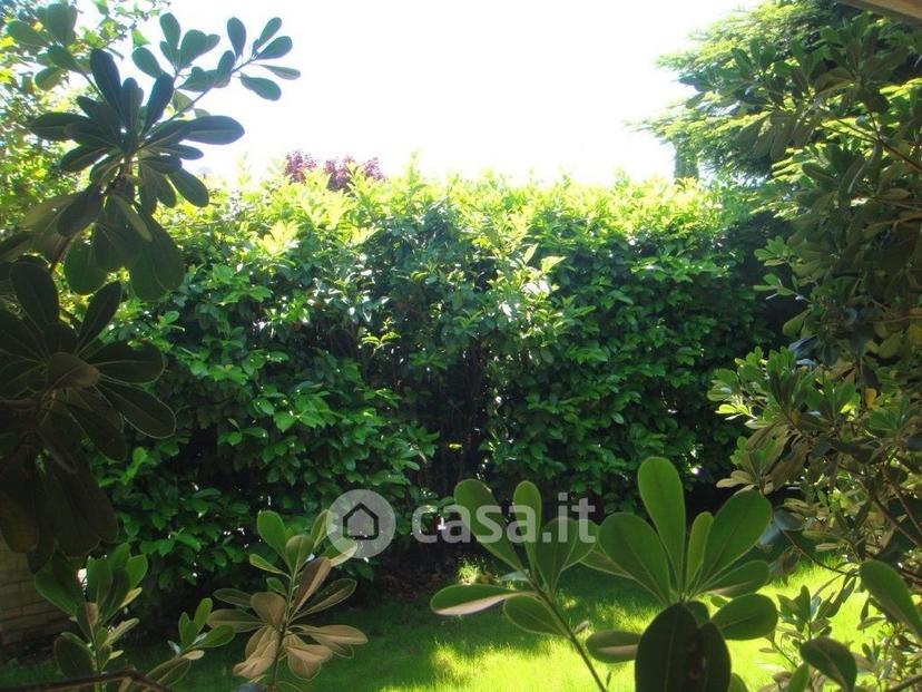 Villa in Via Sandro Pertini — foto 47 di 56