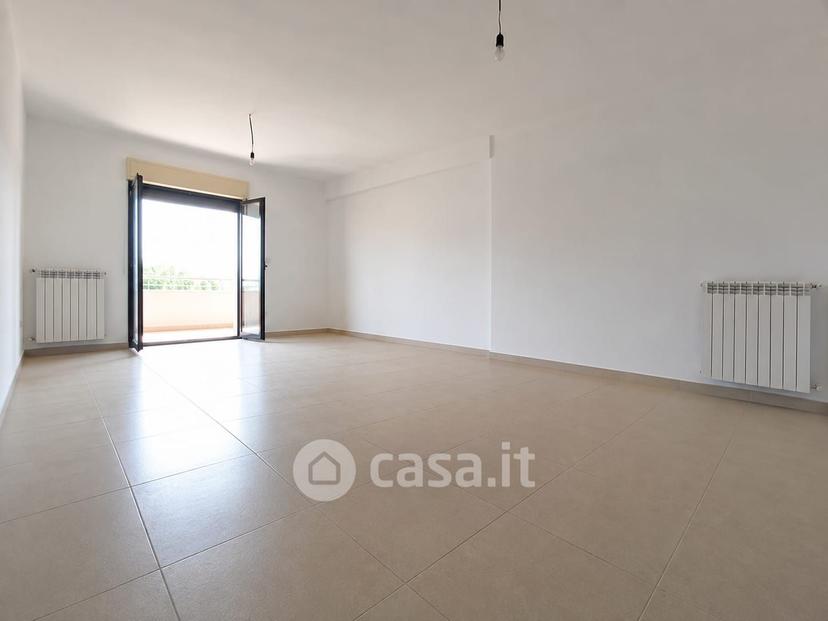 Trilocale in Via Riviera — foto 10 di 23