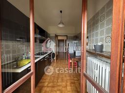Appartamento in Via Fornaretto Mantovano 7