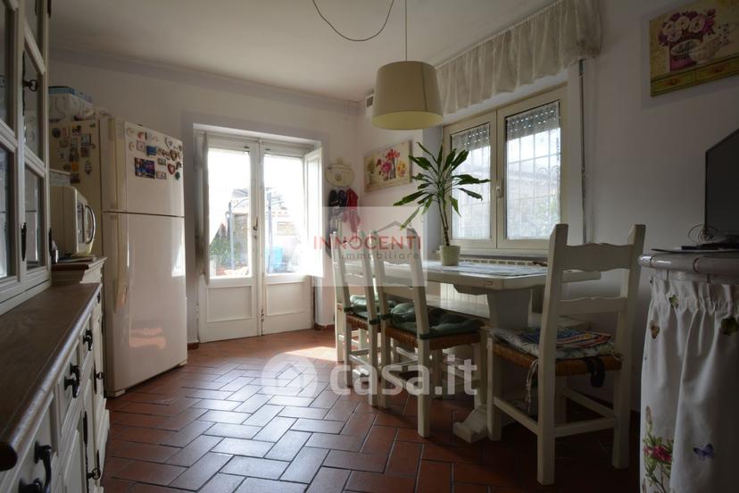 Appartamento in Via della Formica 546 — foto 4 di 31