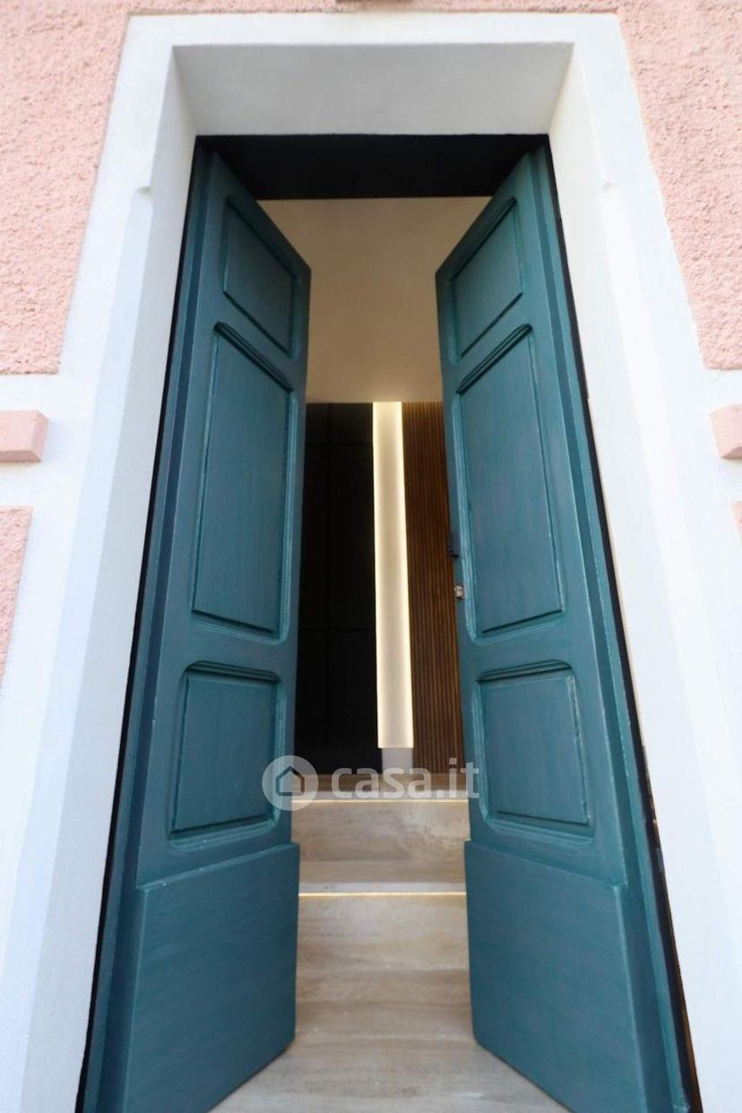 Bilocale in Via Giuseppe Garibaldi 52 — foto 3 di 16