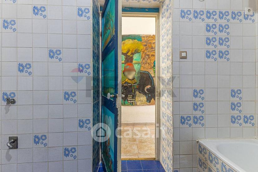 Appartamento in Piazza Tola 41 — foto 66 di 109