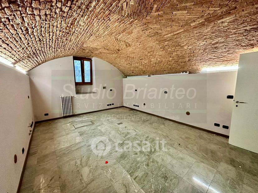 Trilocale in Via Francesco Cusani — foto 6 di 19