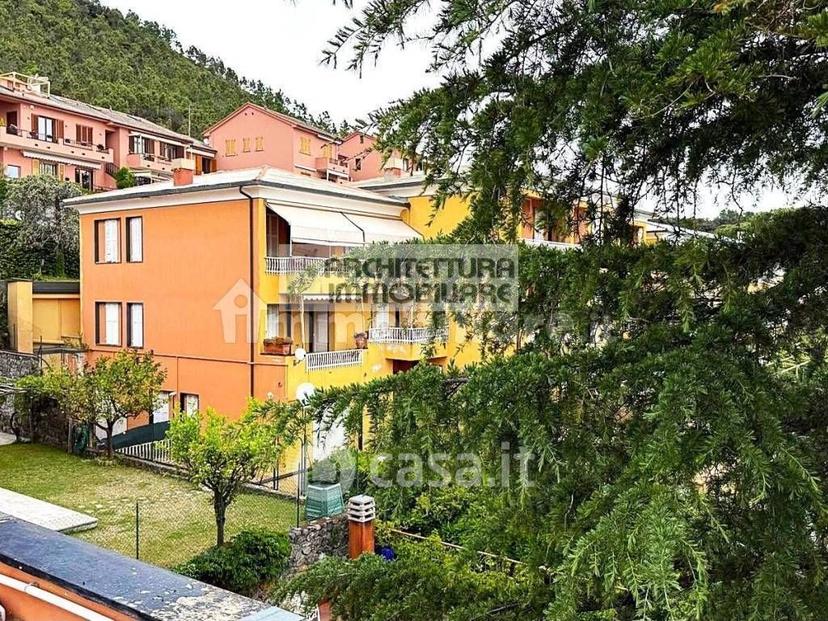 Bilocale in Via delle Ginestre 6 — foto 6 di 25
