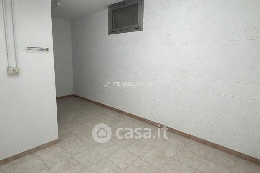 Trilocale in Via Mincio 6 — foto 20 di 44