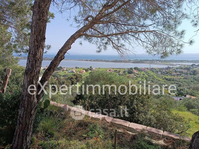 Villa in Località Macchione — foto 32 di 44