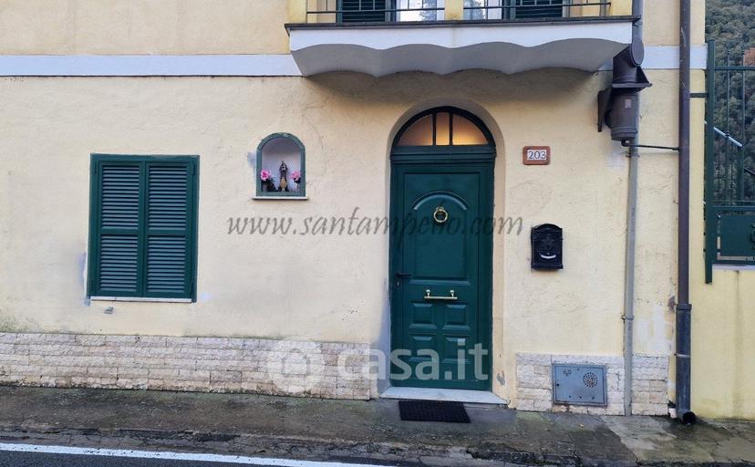 Bilocale in Via San Rocco — foto 6 di 16