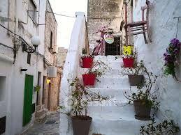 Villa in Contrada Sierri — foto 24 di 52