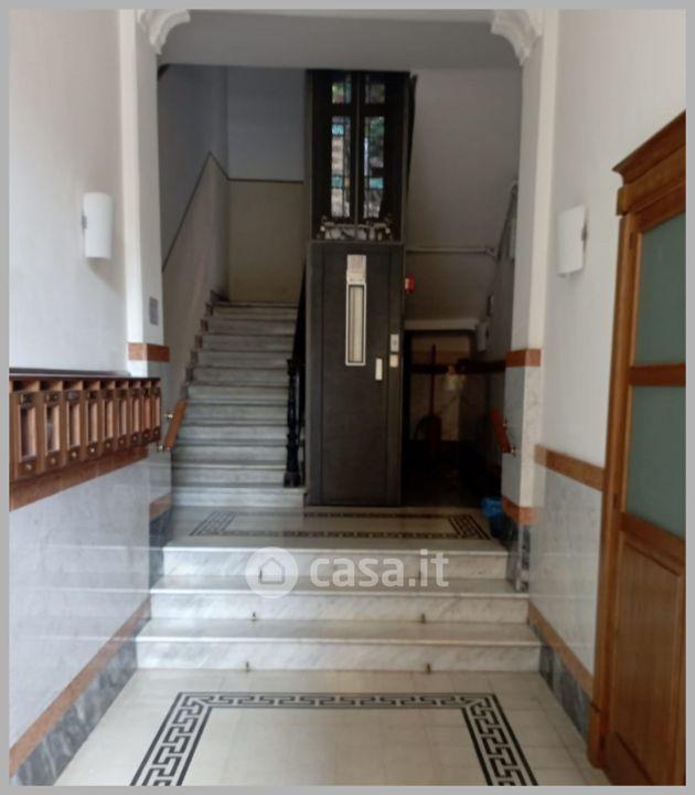 Quadrilocale in Via XX Settembre — foto 16 di 32