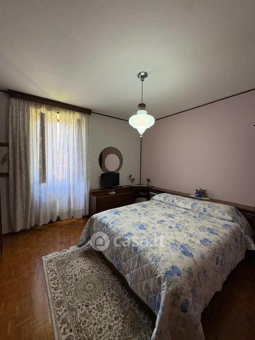 Appartamento in Vicolo della Torre 10 — foto 37 di 75