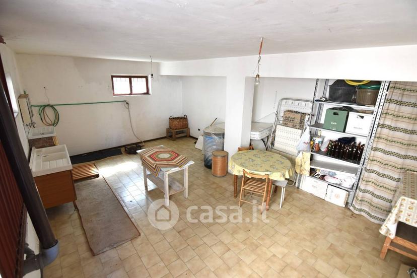 Trilocale in Via San Francesco 23 — foto 2 di 27