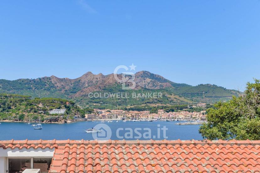 Villa in Località Naregno — foto 7 di 58