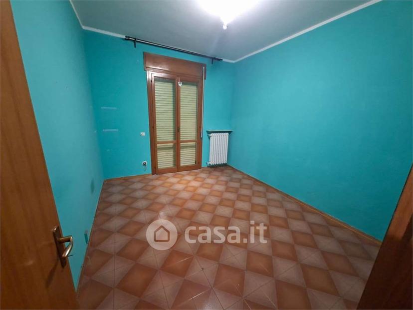 Appartamento in Via Vallisneri 43 — foto 8 di 42