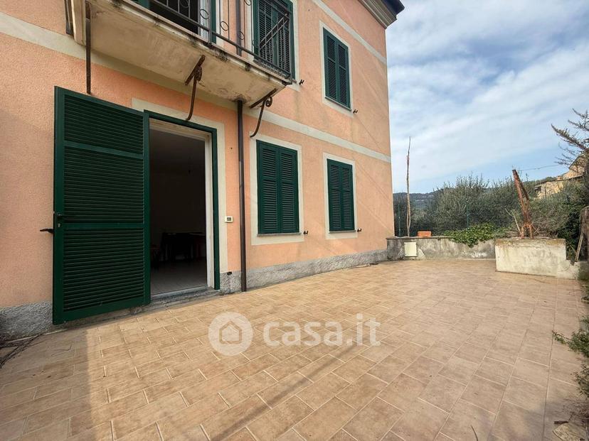 Trilocale in Via Rebaudi 3 — foto 10 di 15