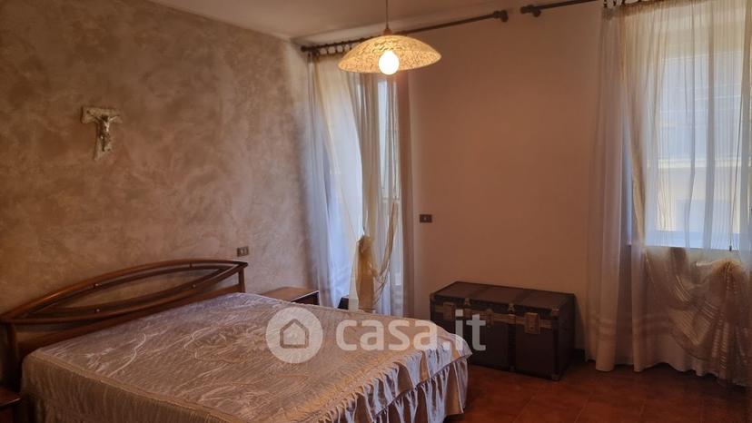 Appartamento in Via della Chiesa 2 — foto 27 di 48