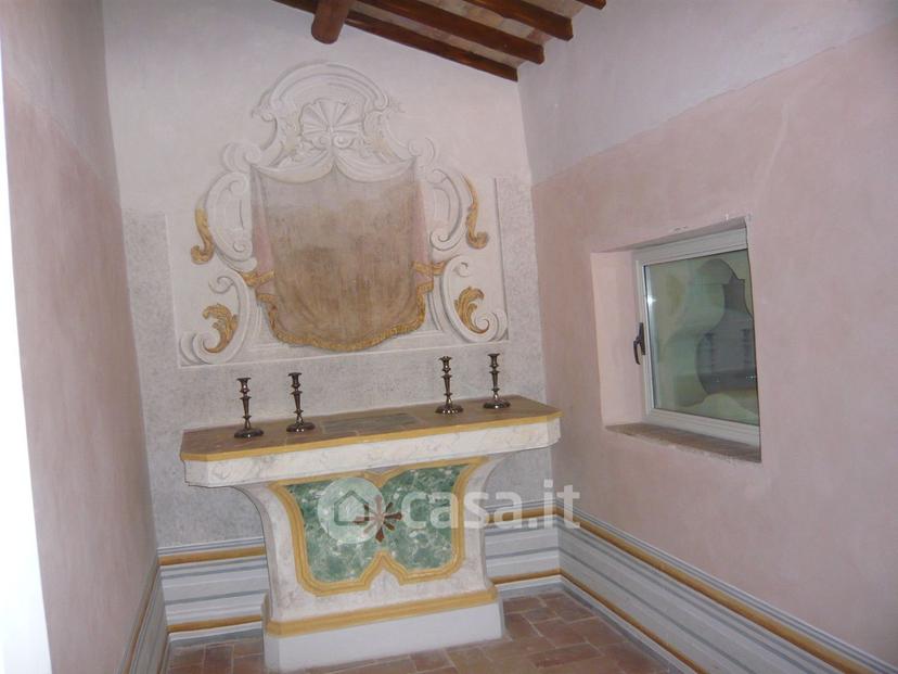 Villa in Via San Stefano 6 — foto 4 di 89