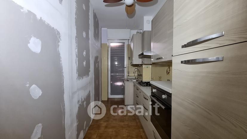 Trilocale in Via Daniele Manin — foto 8 di 30