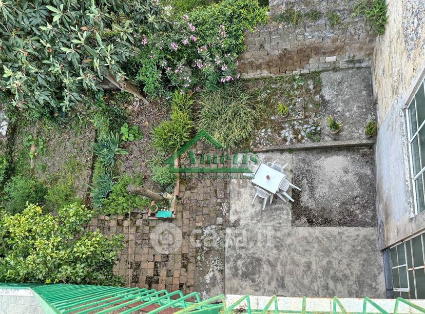 Appartamento in Via Procusi — foto 41 di 58