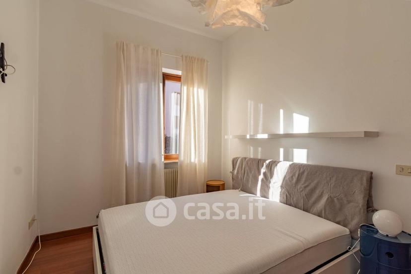 Bilocale in Via I Novembre — foto 22 di 23