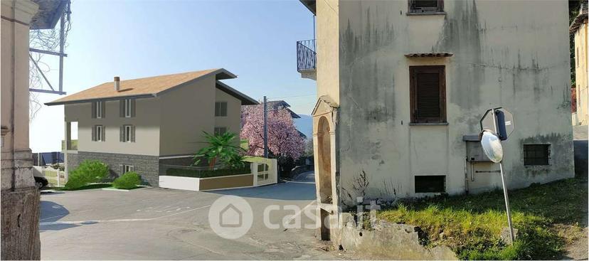 Villa in Via V. Emanuele 2 — foto 3 di 12