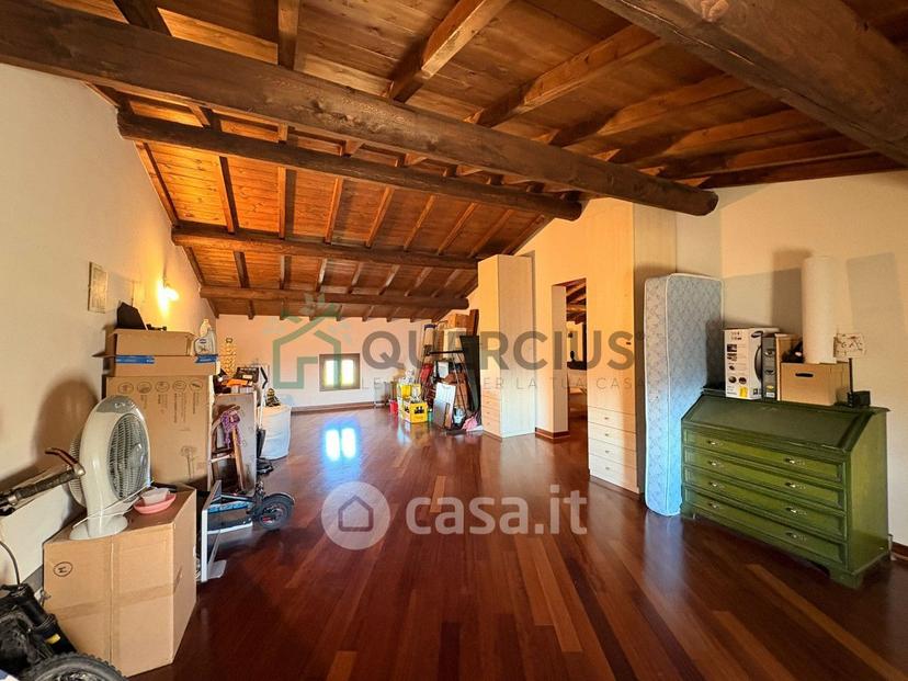 Appartamento in Sp38 — foto 25 di 30