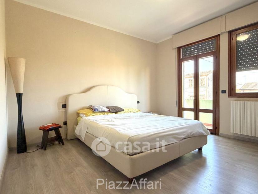 Trilocale in Via Roma — foto 11 di 12