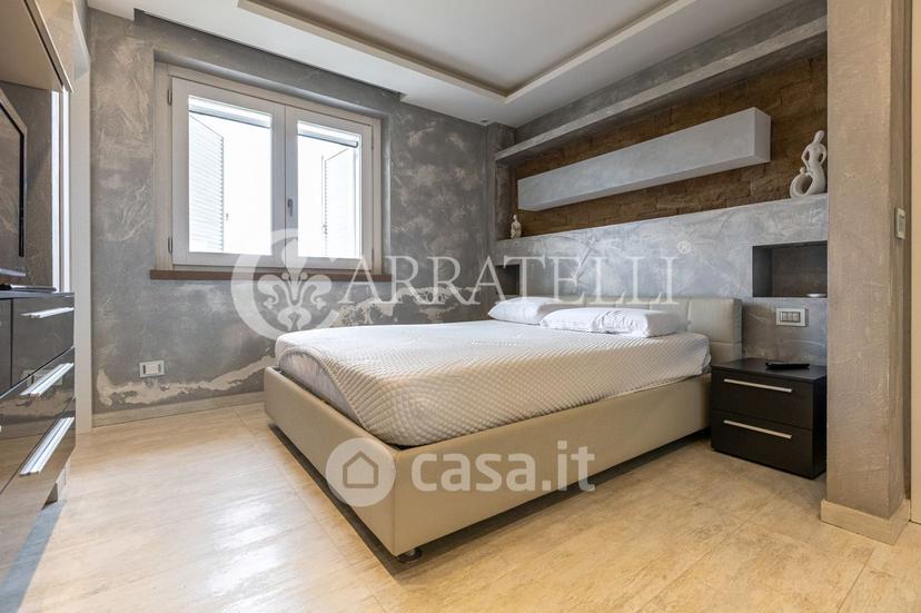 Villa in Strada del Tirreno — foto 11 di 29