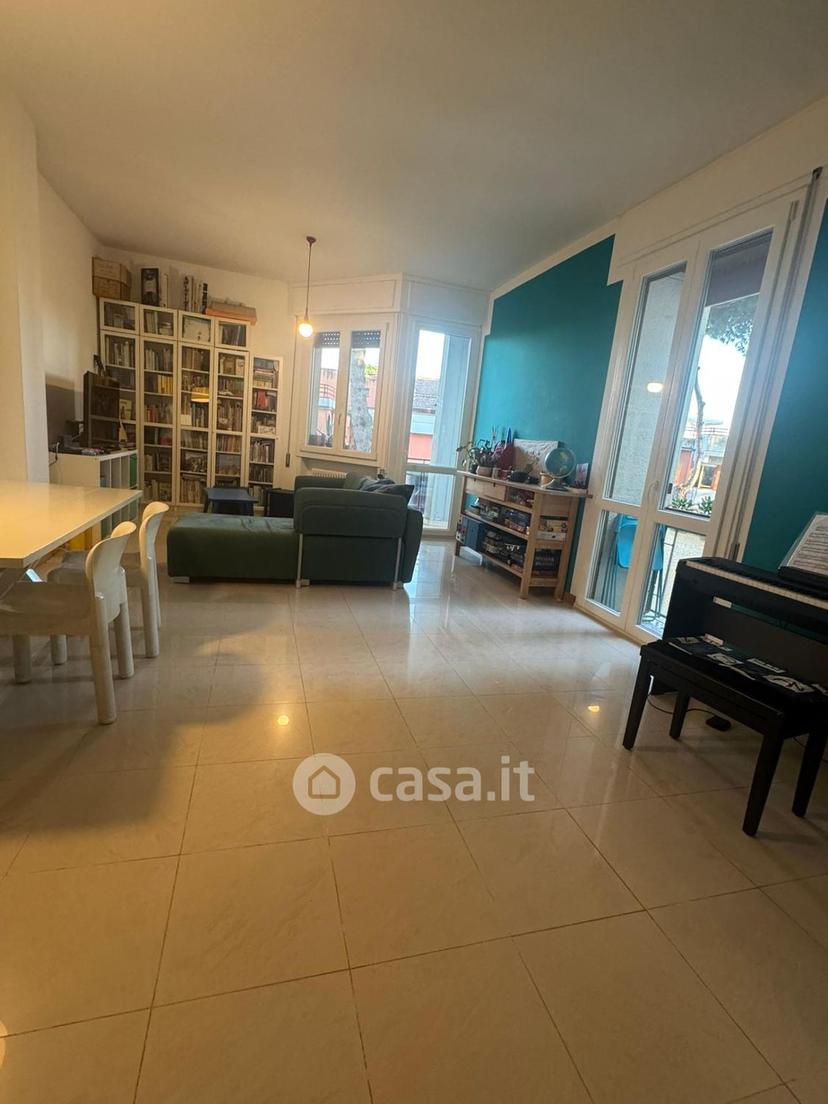 Appartamento in Via Astoria — foto 3 di 34