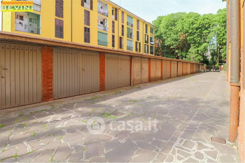 Trilocale in Via Dario Niccodemi 4 — foto 21 di 28