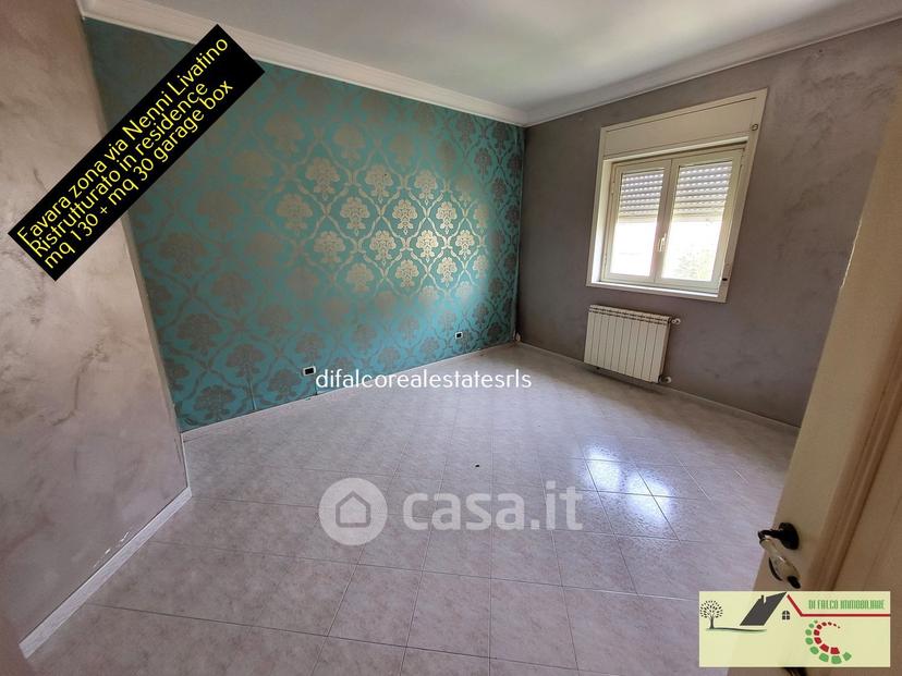Appartamento in Via Rosario Livatino — foto 22 di 52