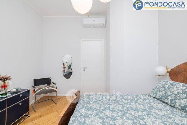 Trilocale in Via Privata Salento 2 — foto 8 di 19
