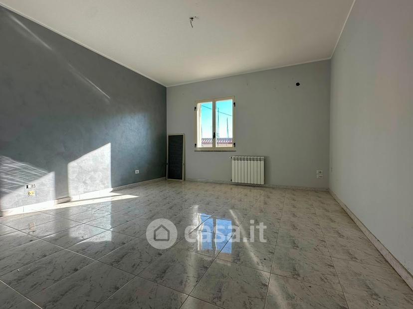Trilocale in Contrada Pietrastorta 40 — foto 7 di 19
