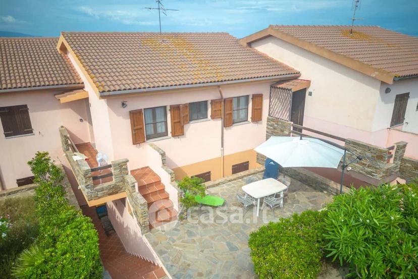 Bilocale in Via dei Rosmarini 8 — foto 7 di 35