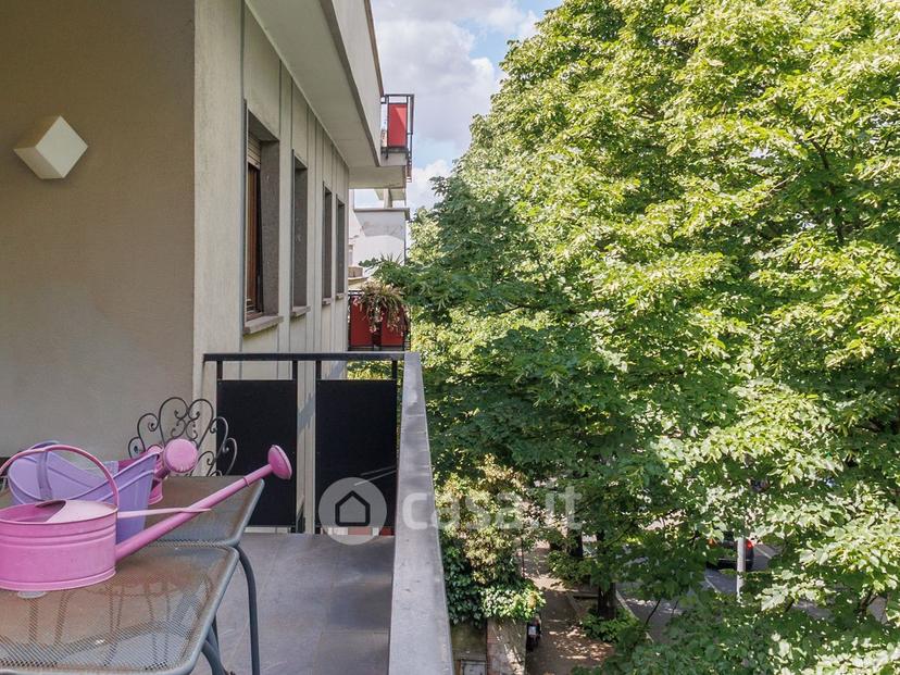 Appartamento in Viale Trieste 39 — foto 7 di 39