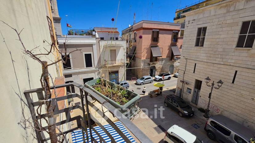 Quadrilocale in Via Domenico de Anellis 1 — foto 5 di 29