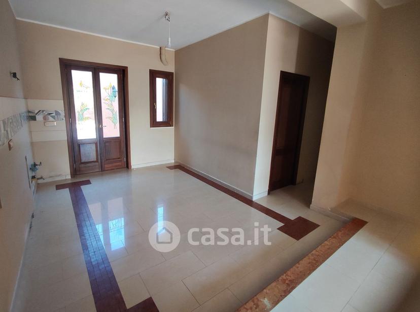 Trilocale in Contrada Granatari — foto 21 di 25