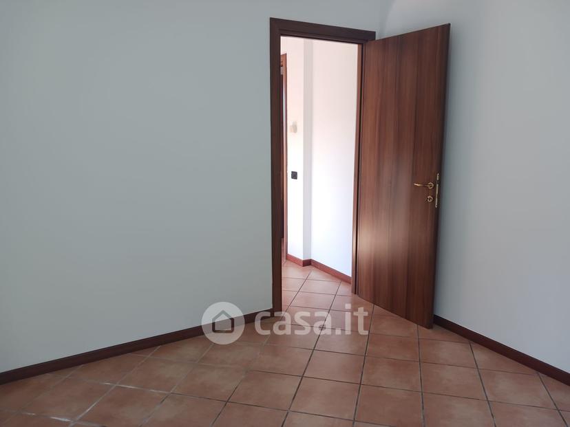 Trilocale in Località Tessi 22 — foto 41 di 43