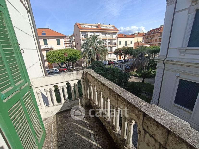 Villa in Corso Giuseppe Mazzini — foto 35 di 57