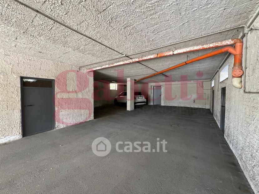 Appartamento in Via Luigi Pirandello 1 — foto 17 di 32