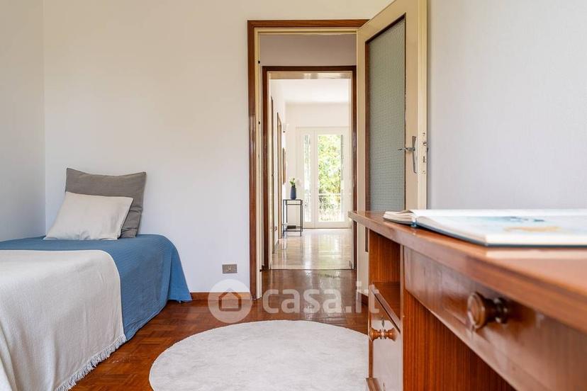 Villa in Via Ingegner Luigi Carena — foto 44 di 46