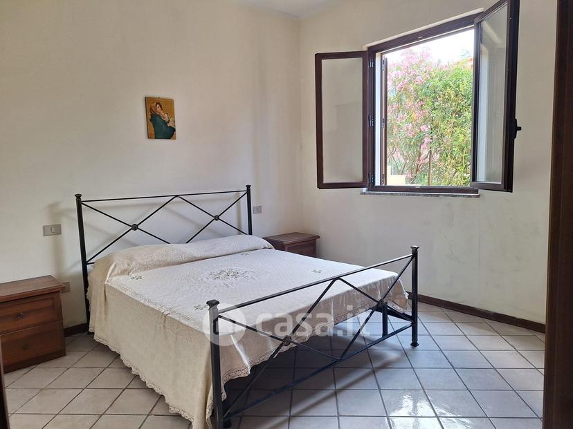 Trilocale in Lungomare Alabe — foto 7 di 29