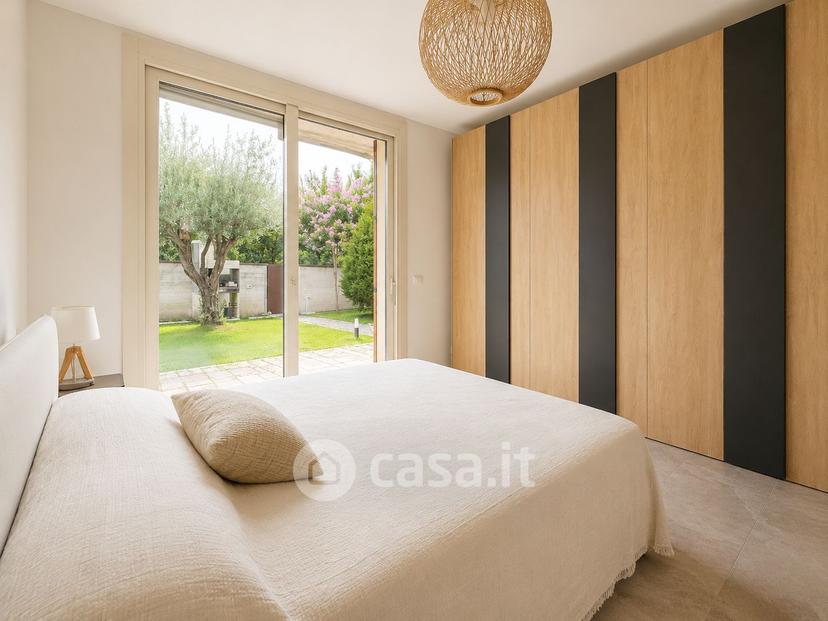 Appartamento in Viale Livio Salinatore — foto 11 di 34