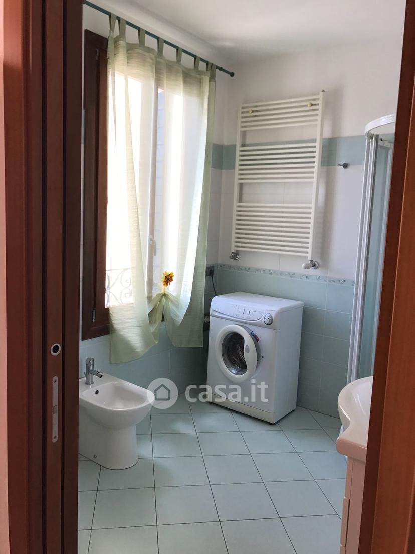 Bilocale in Piazza Malcontenta — foto 9 di 9
