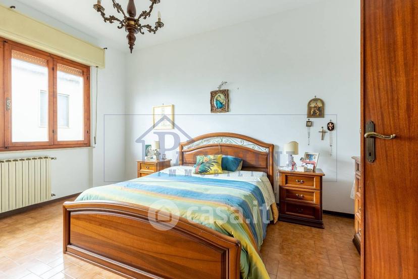 Villa in Via Gigli — foto 7 di 16