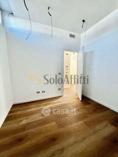 Bilocale in Corso Alcide de Gasperi 477